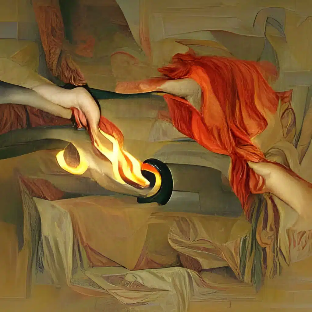 header-image