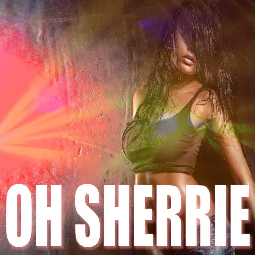 artist-header-image