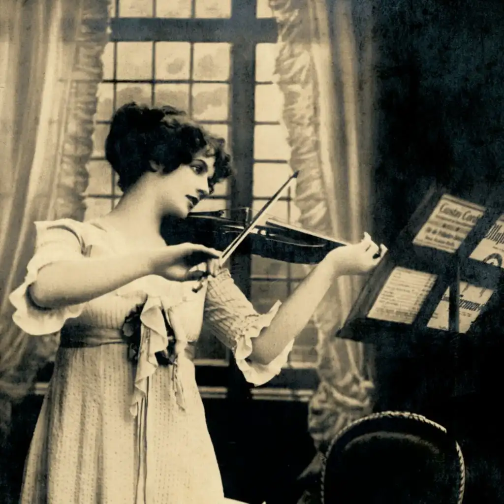 artist-header-image