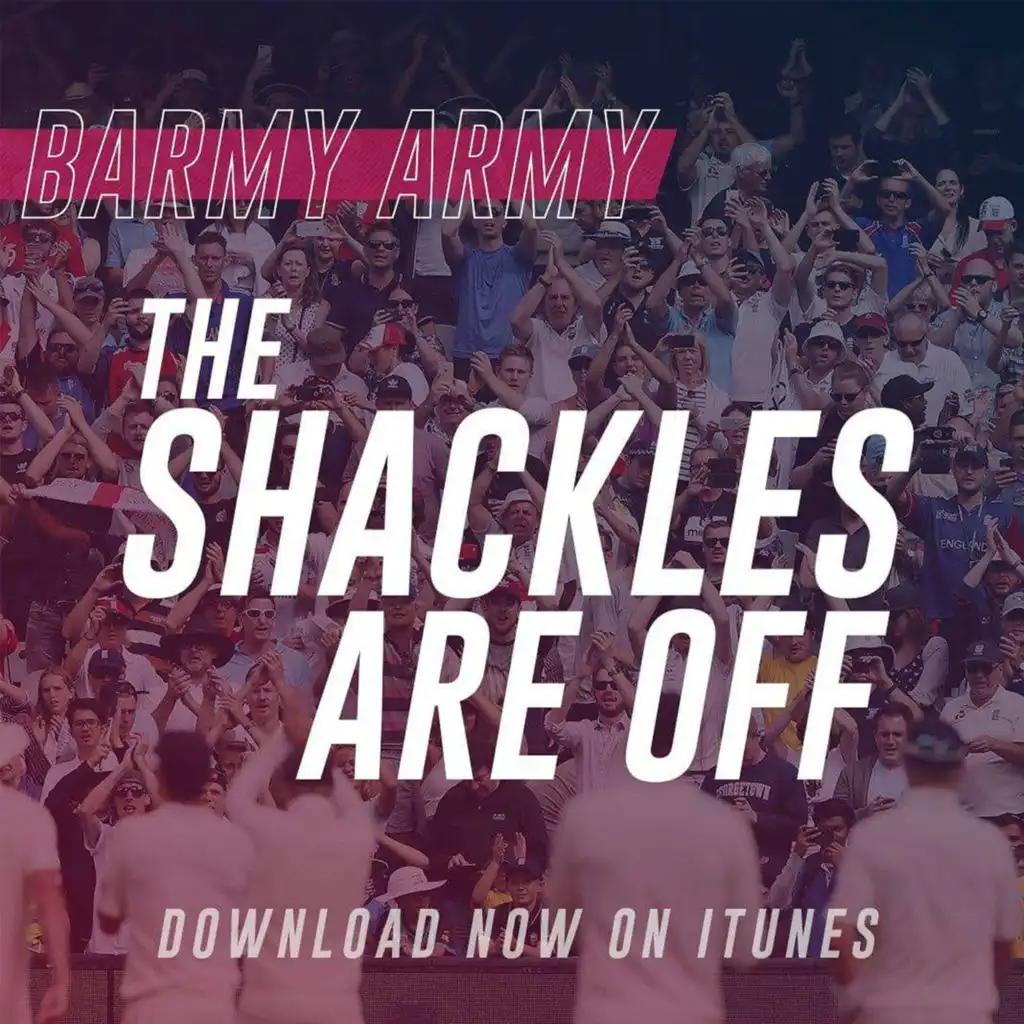 episode-header-image