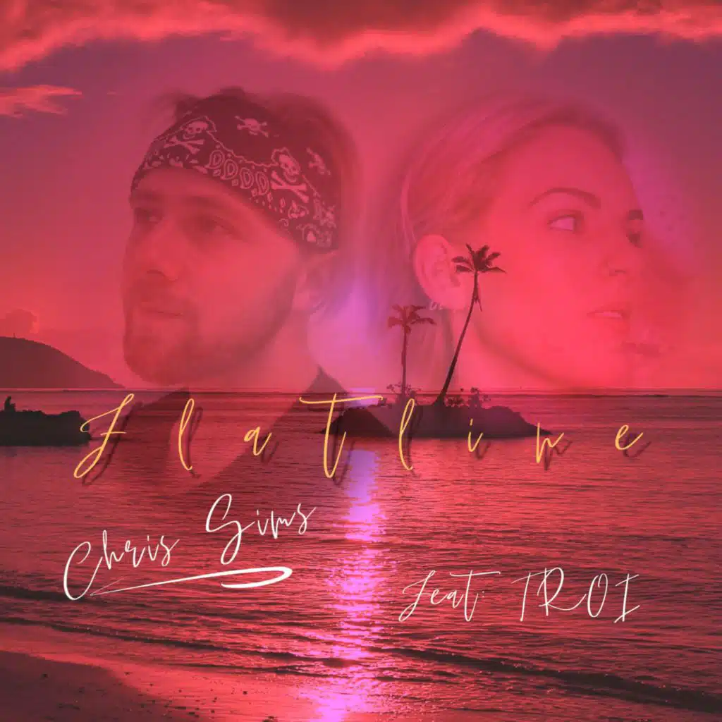 header-image