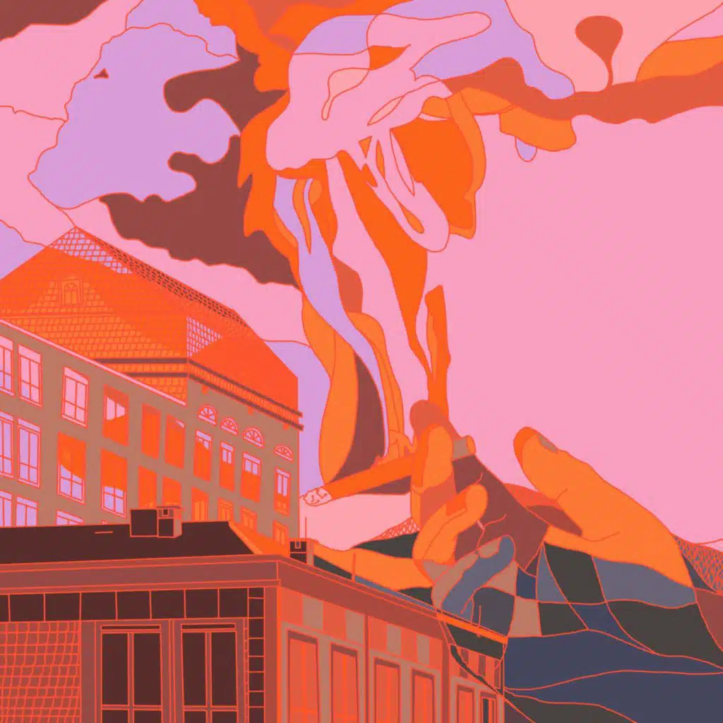 header-image