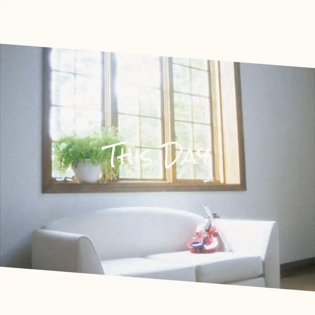 header-image