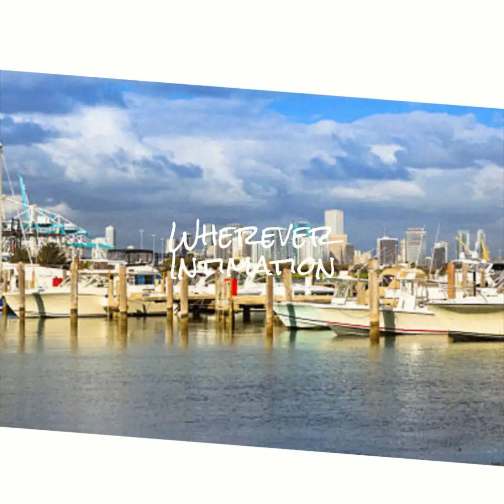 header-image
