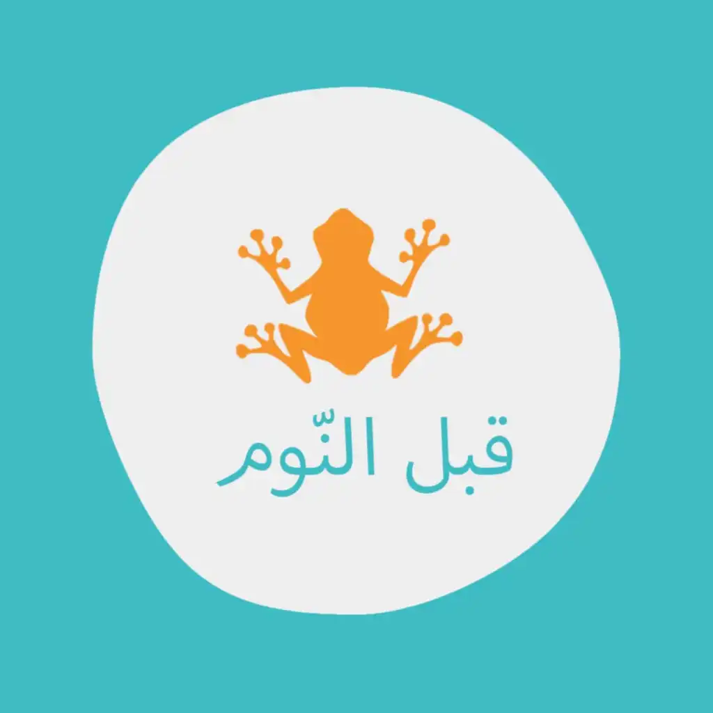 episode-header-image