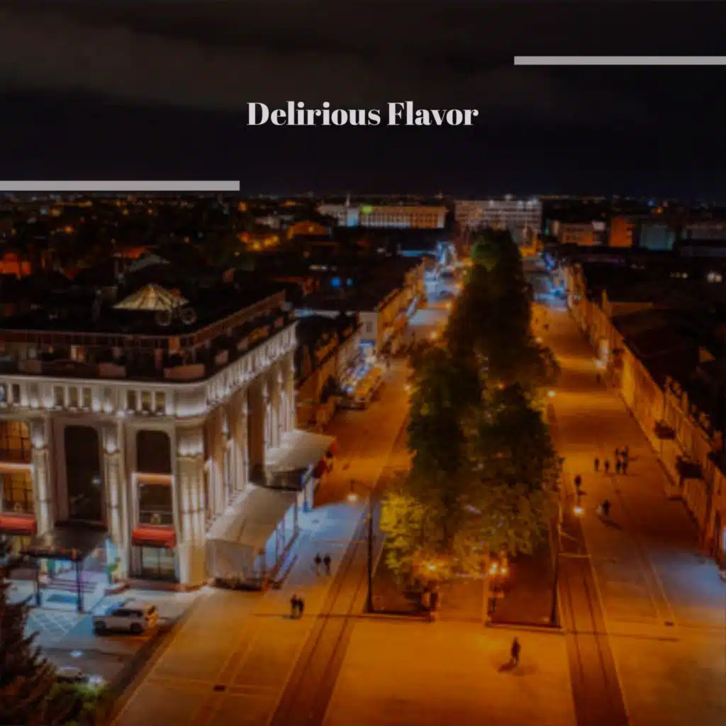 header-image