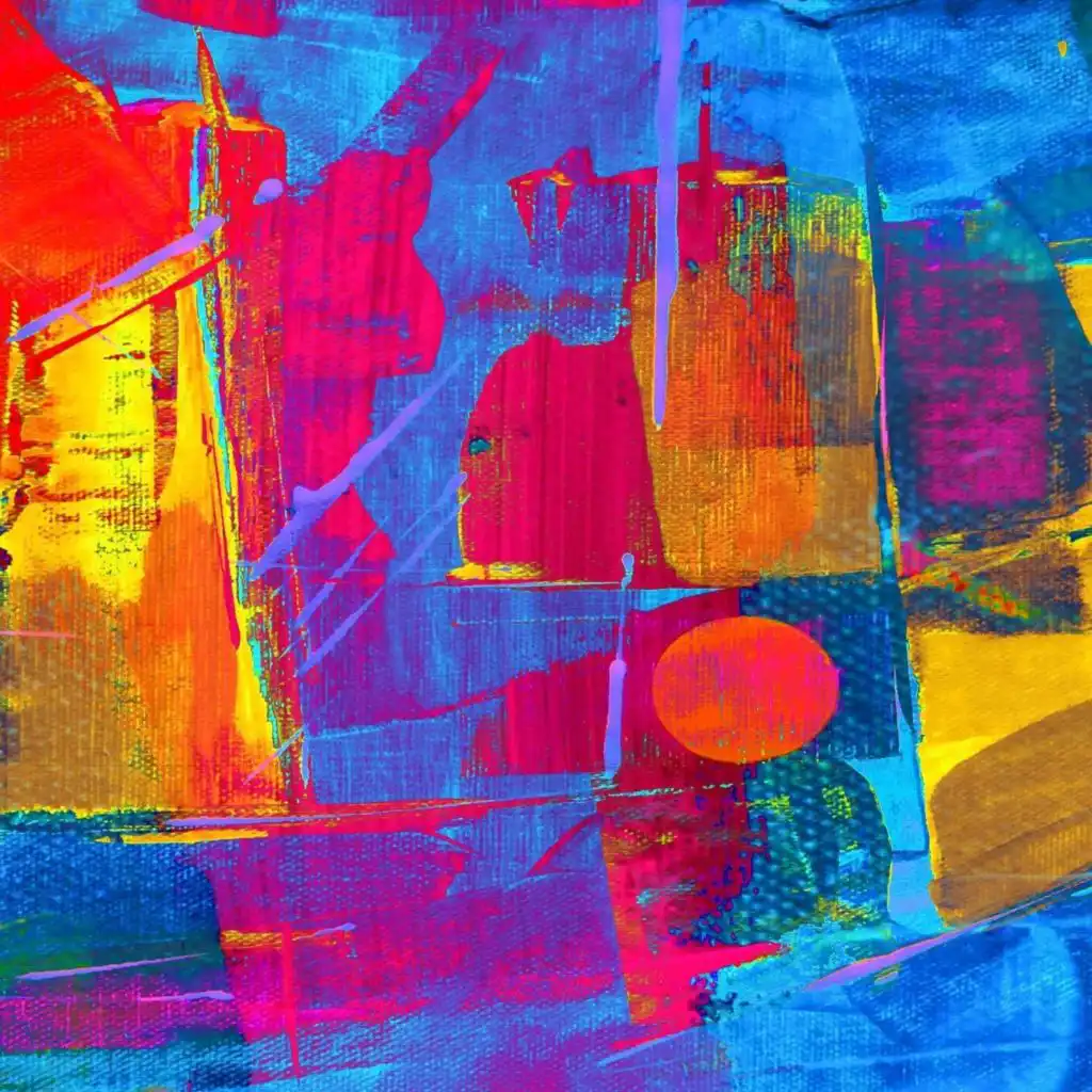 header-image