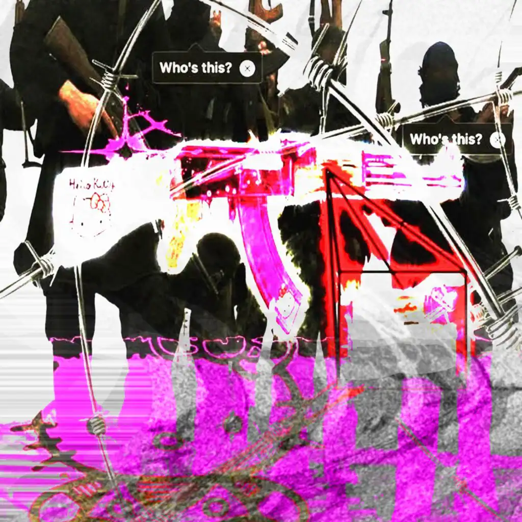 header-image