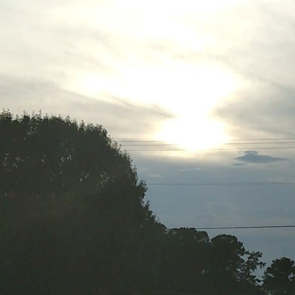 episode-header-image