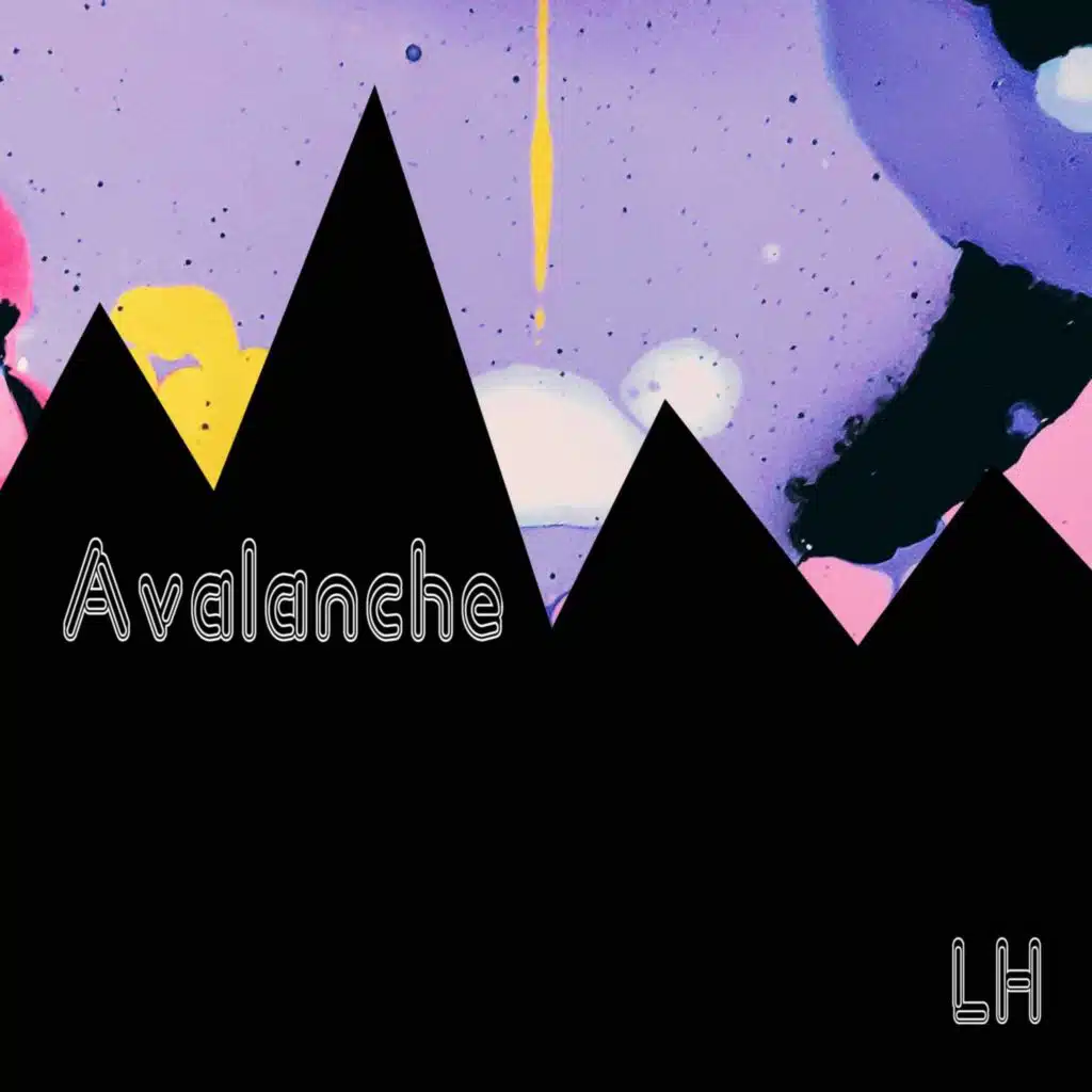 artist-header-image