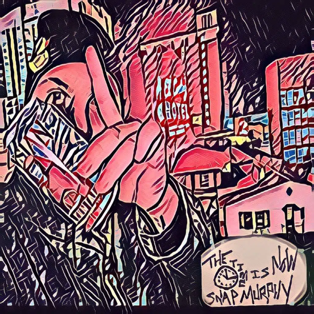 header-image
