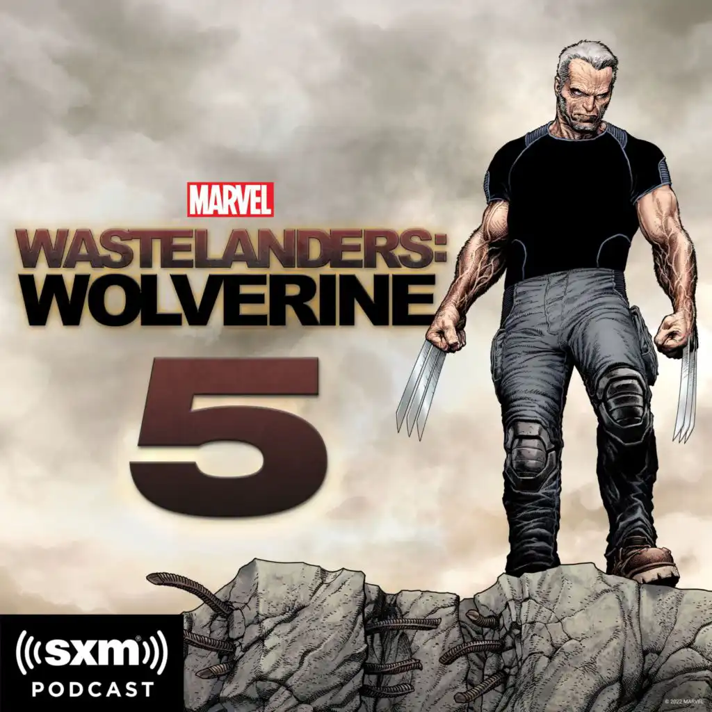 episode-header-image