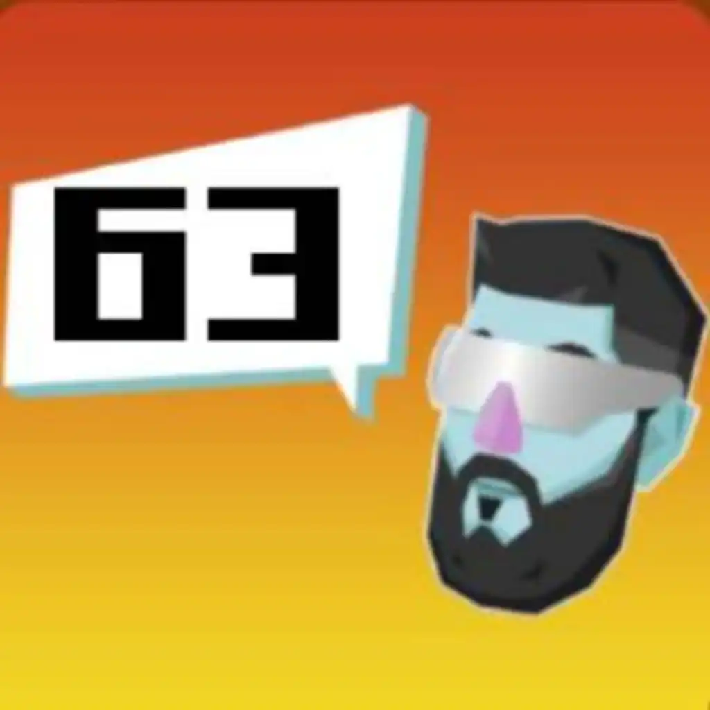 episode-header-image