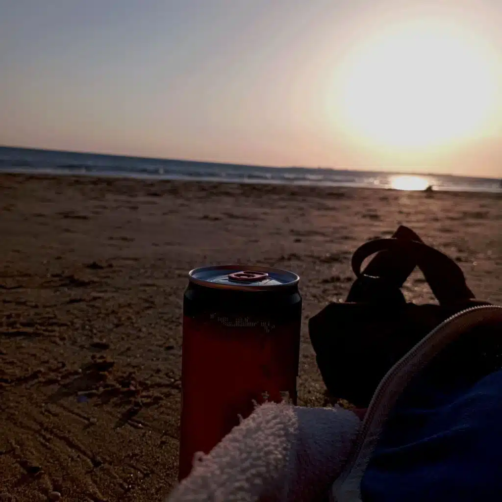 header-image