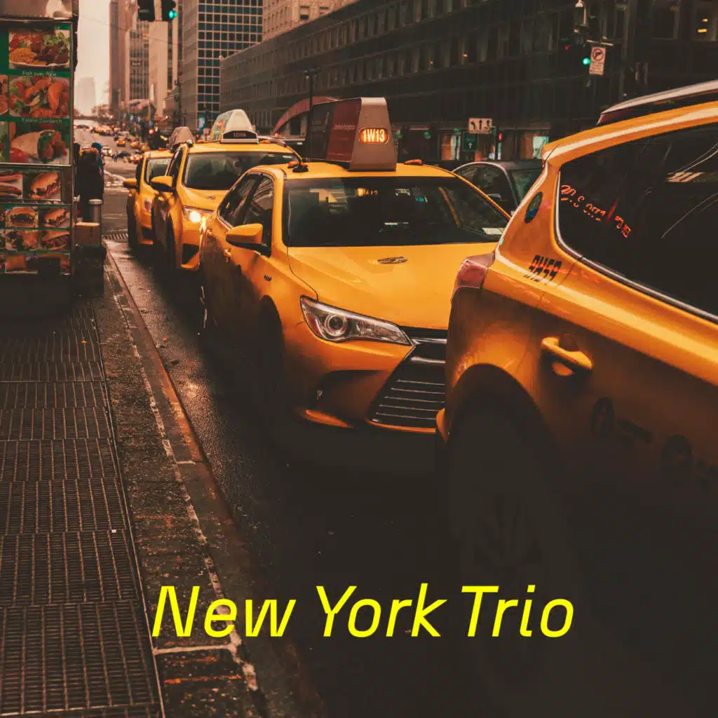 header-image