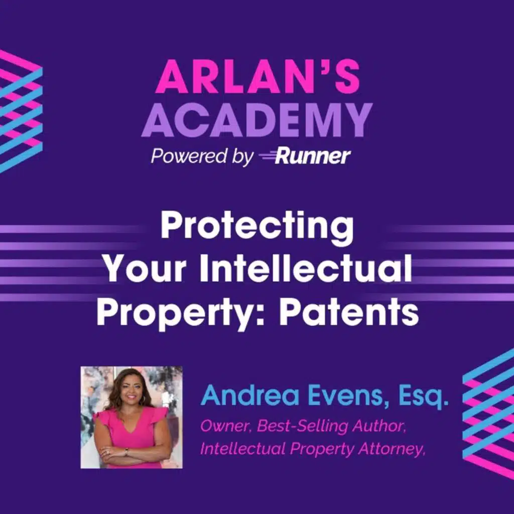 episode-header-image