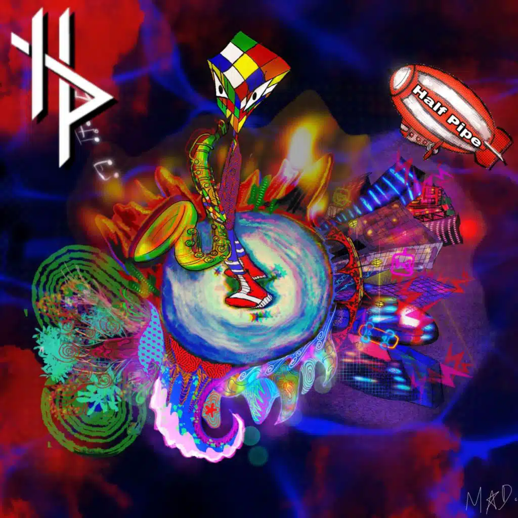 header-image