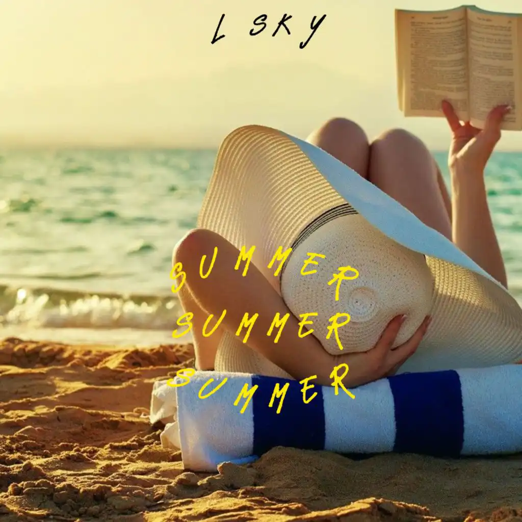 header-image
