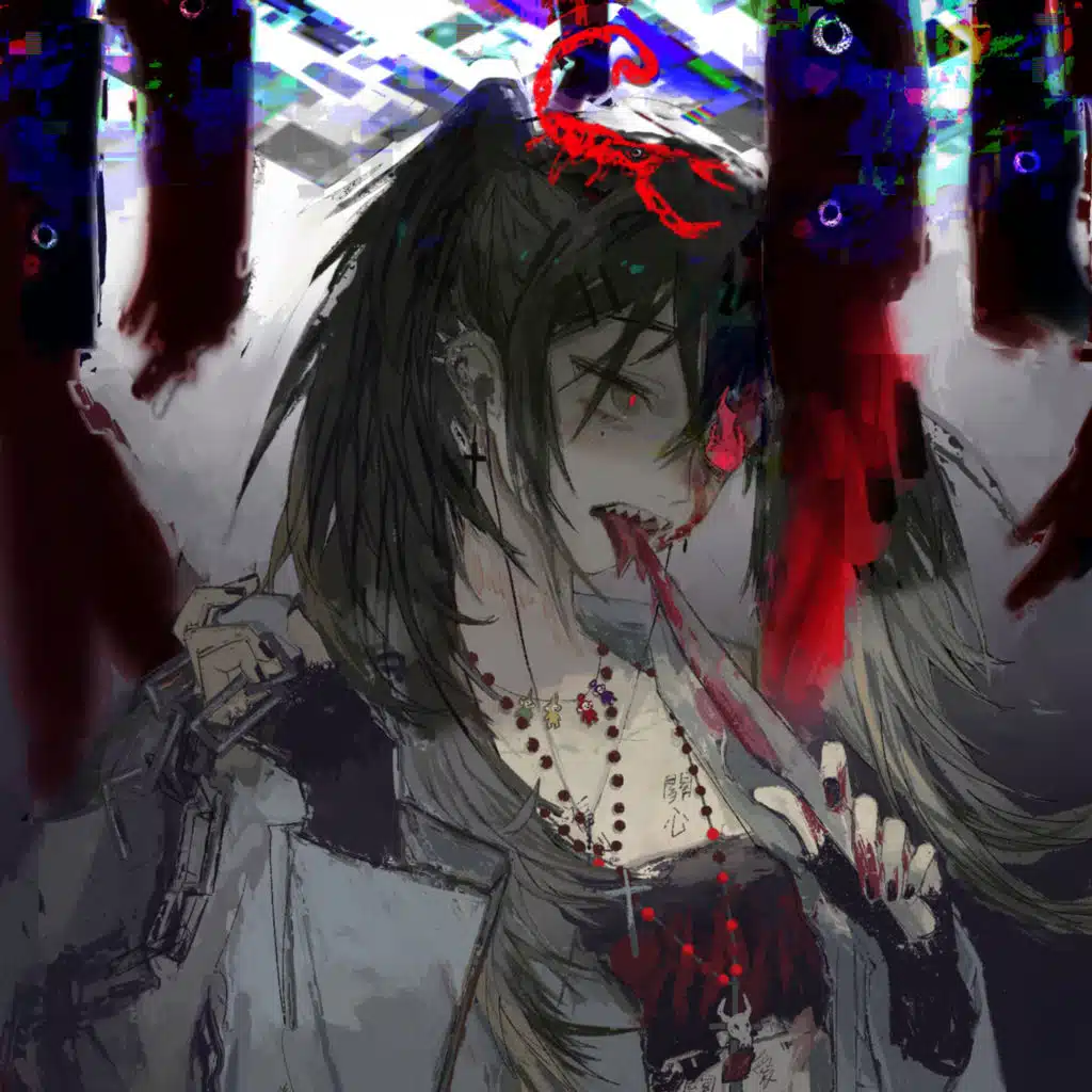artist-header-image