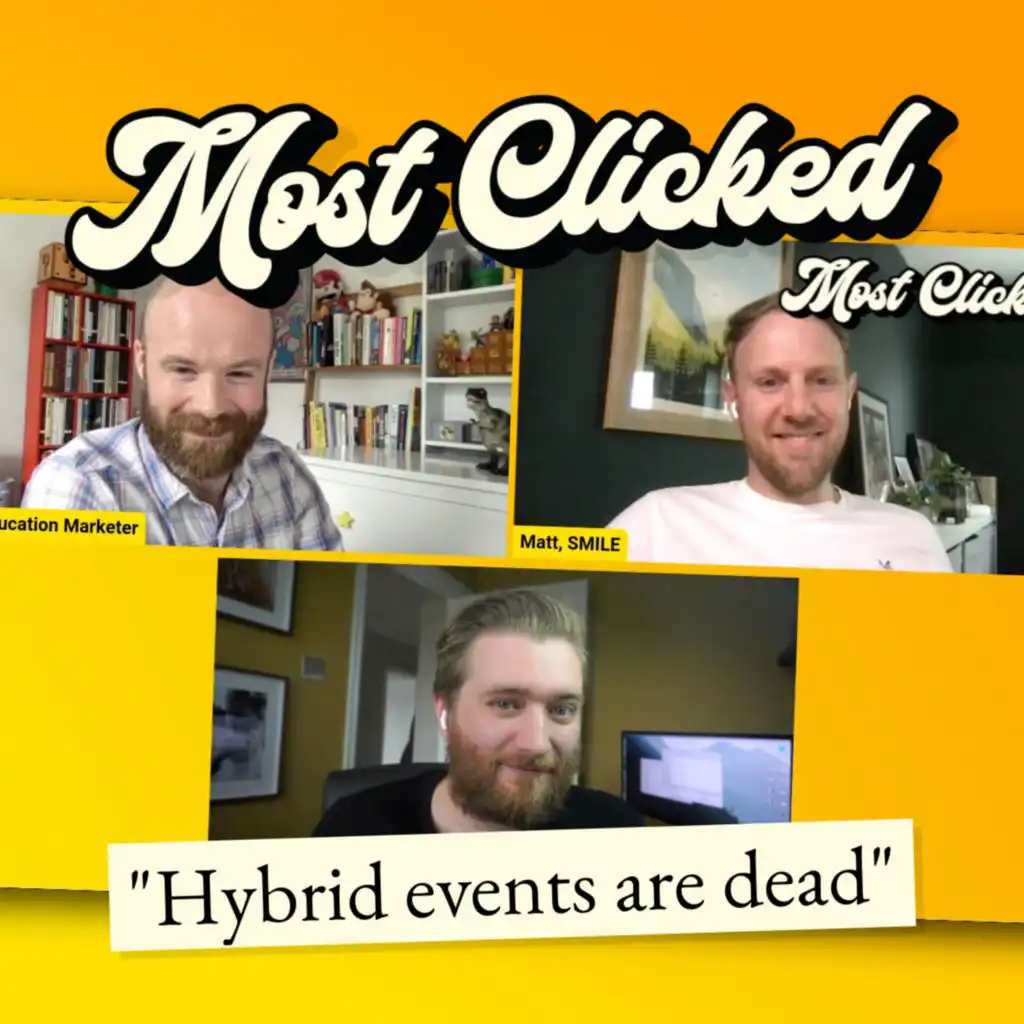 episode-header-image