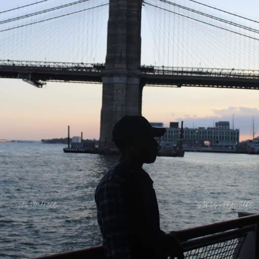 header-image