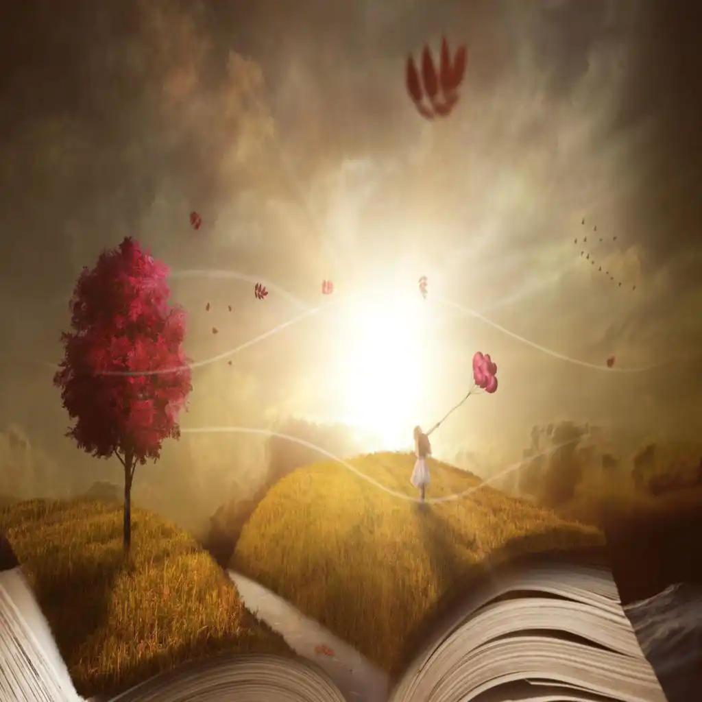 header-image