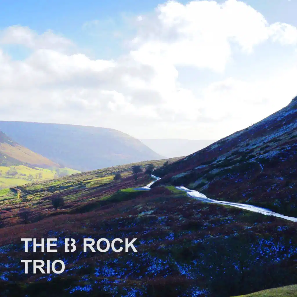 header-image