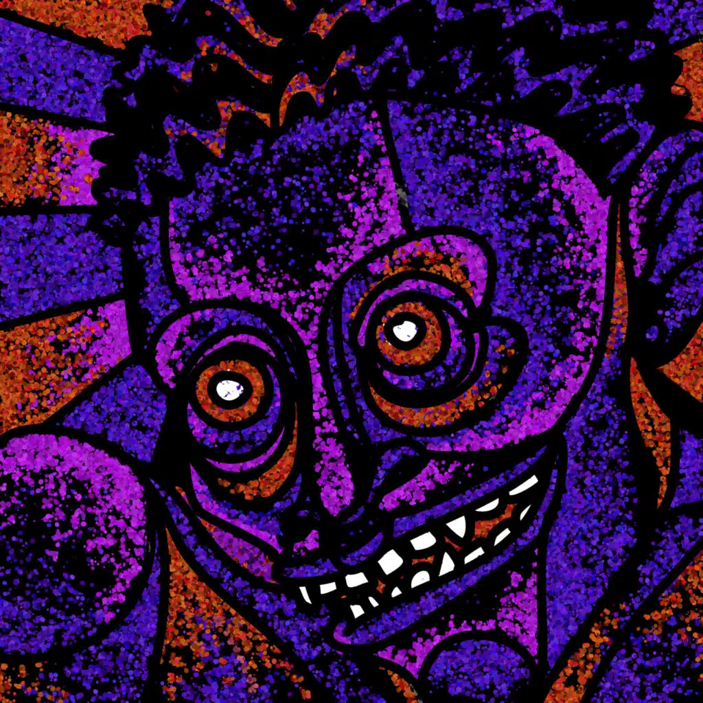 artist-header-image