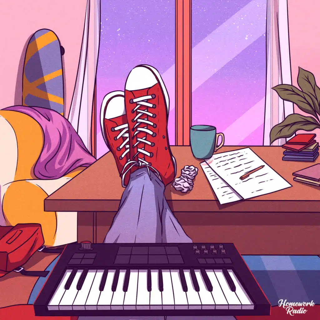 artist-header-image