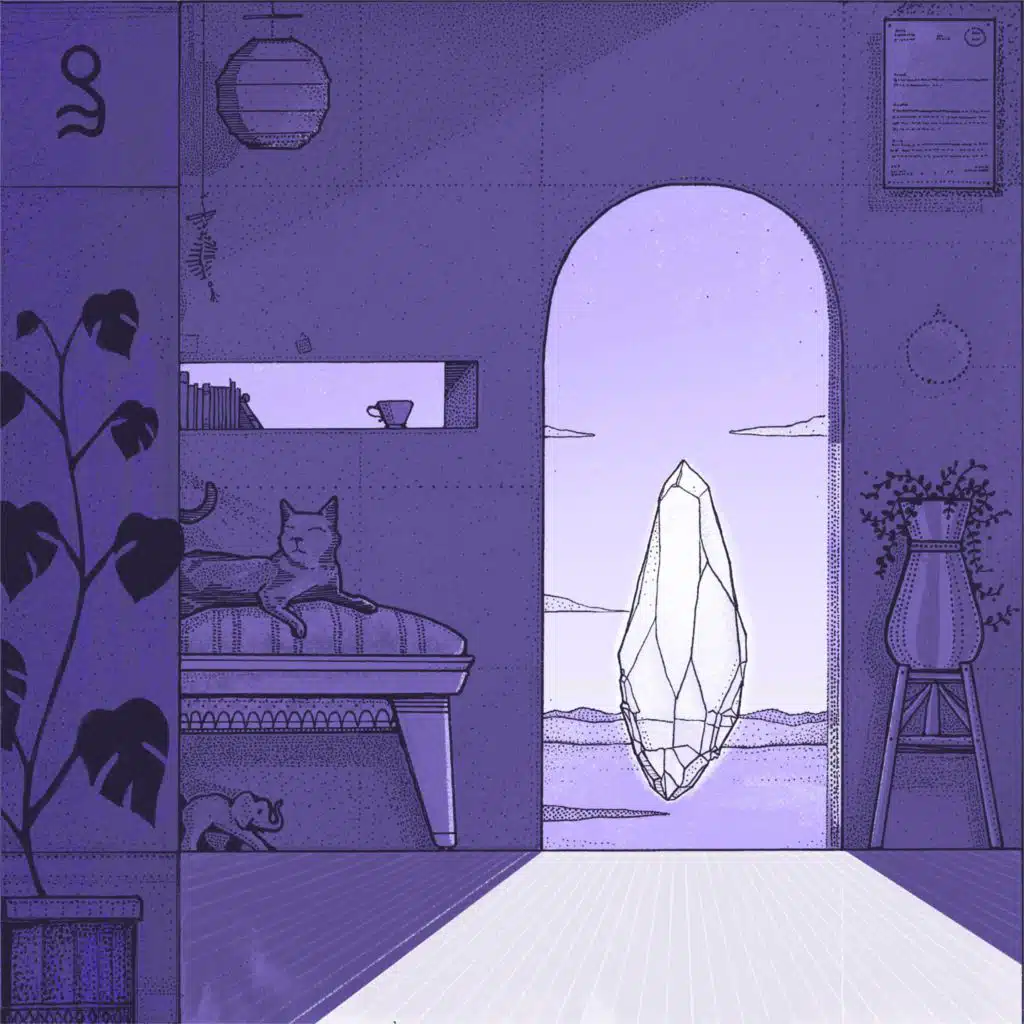 header-image