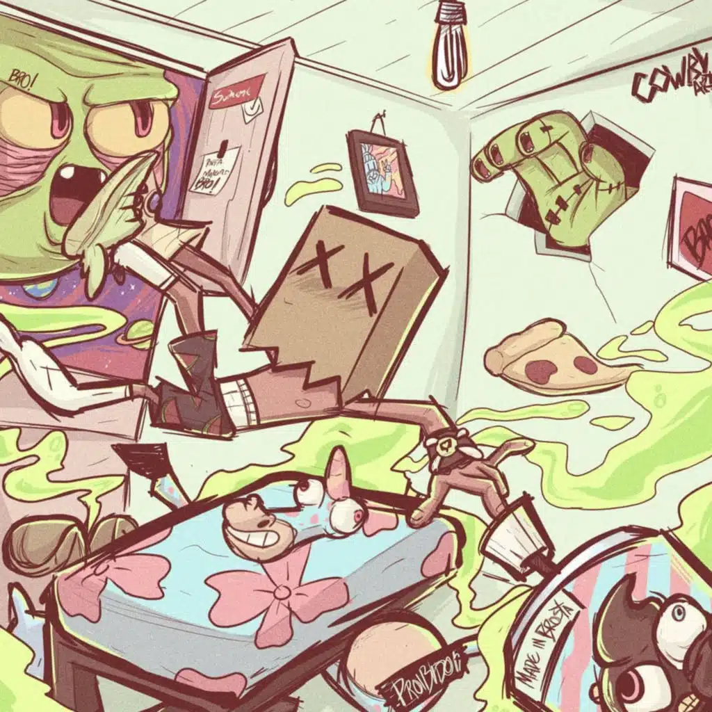 header-image