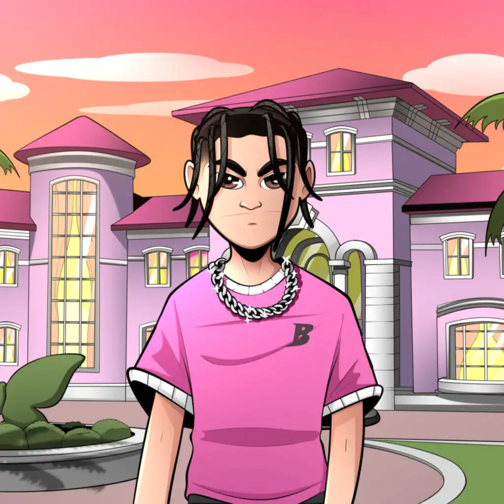 header-image