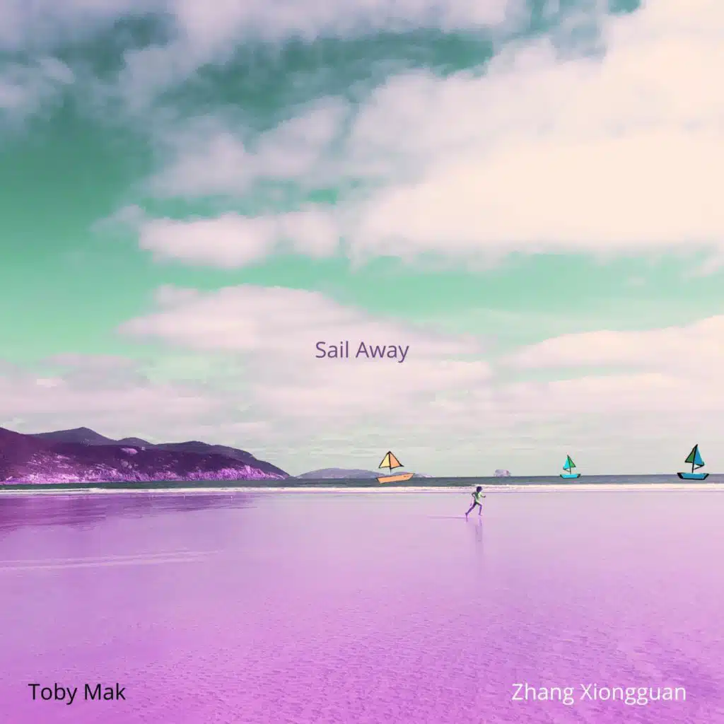 artist-header-image
