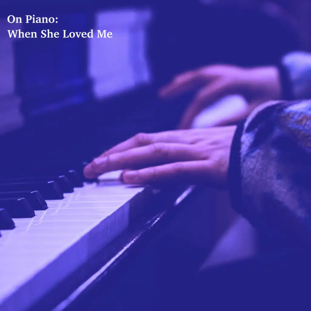 header-image