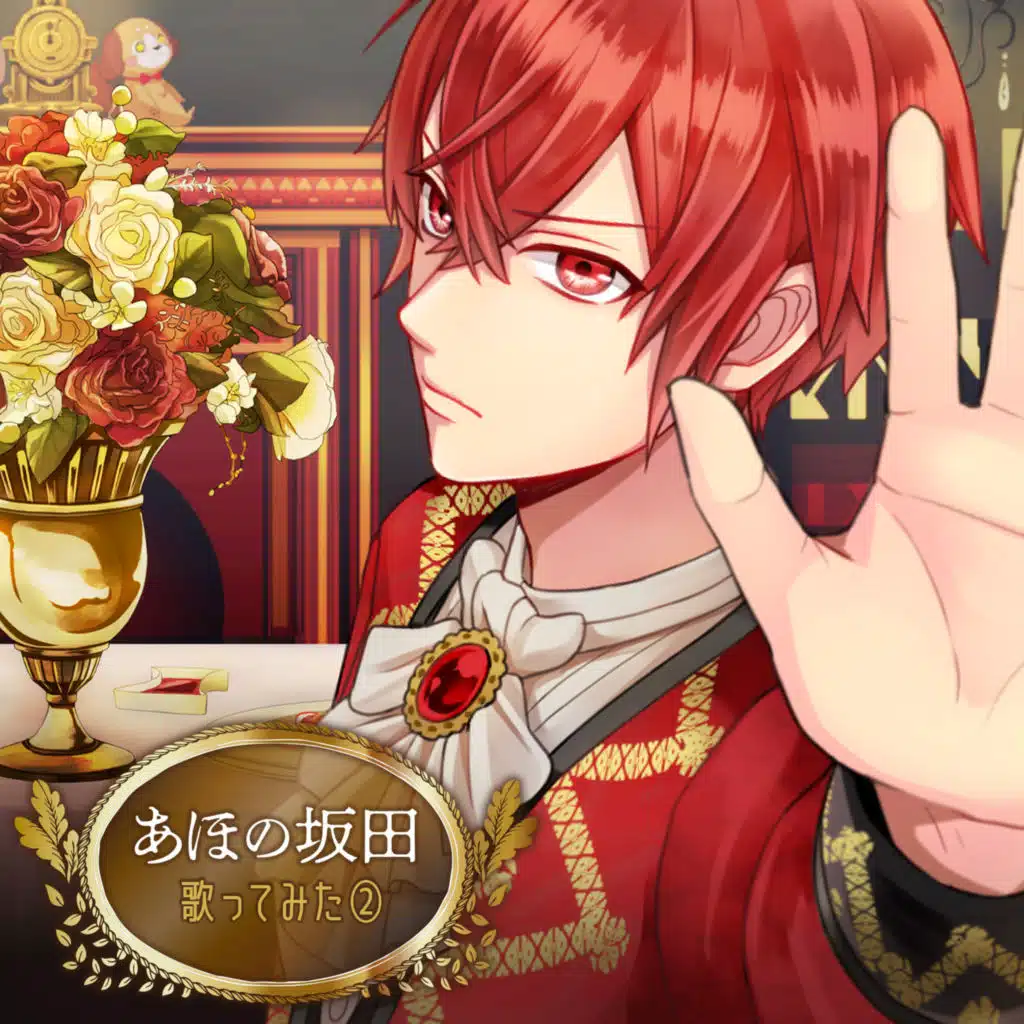 artist-header-image