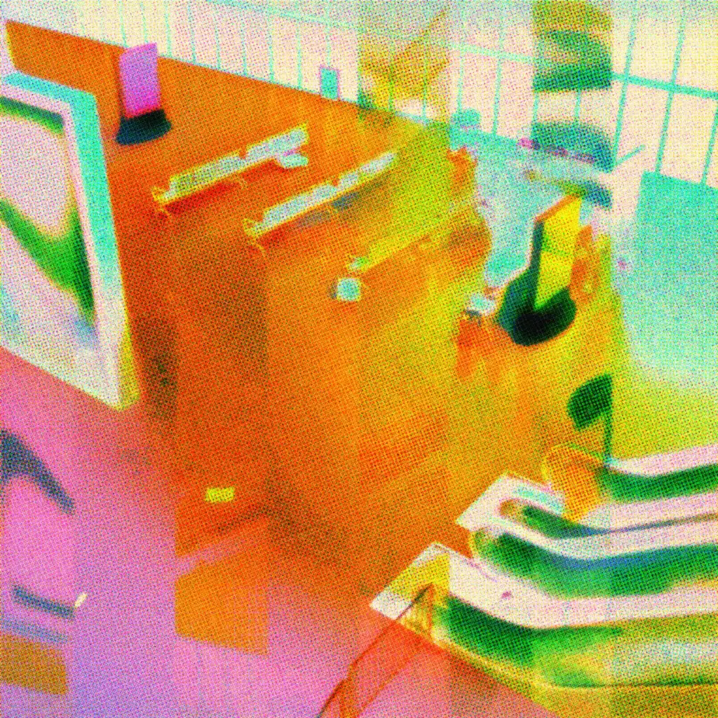 header-image