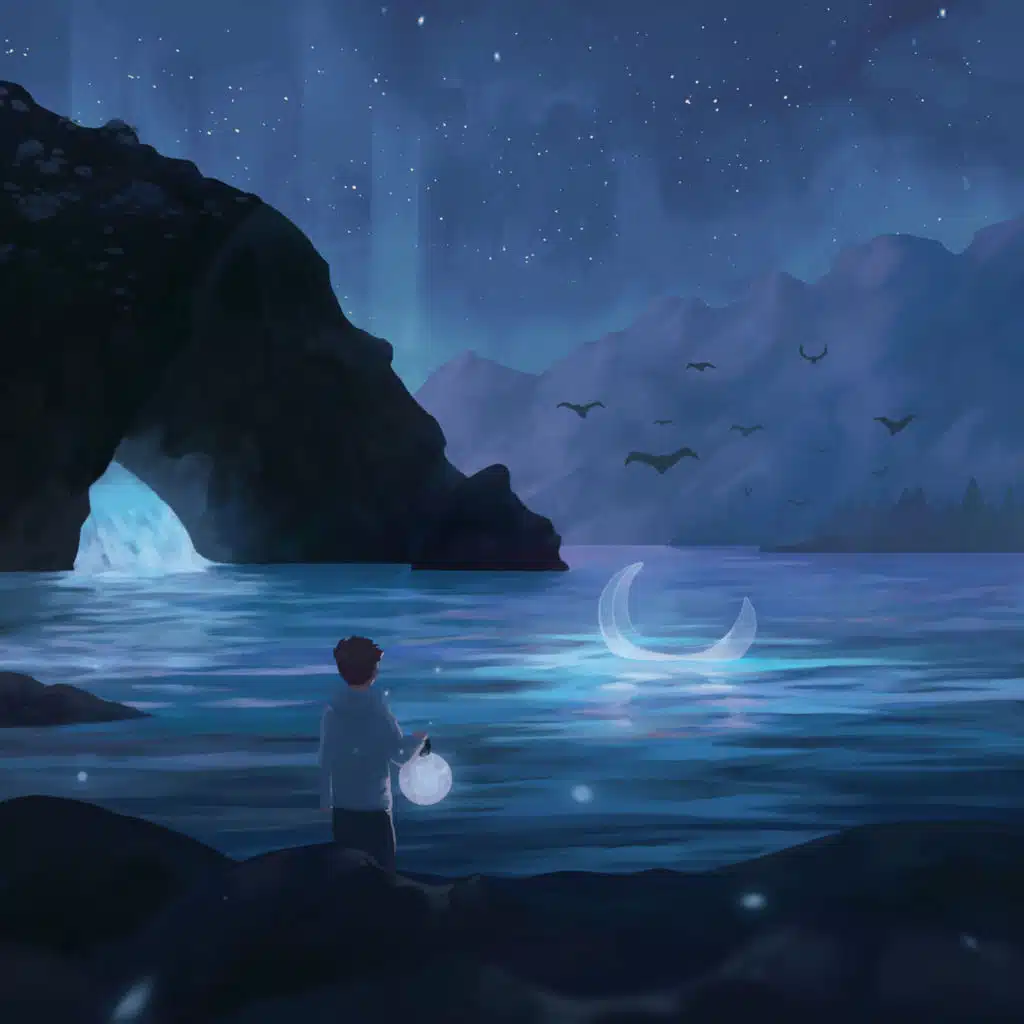 header-image