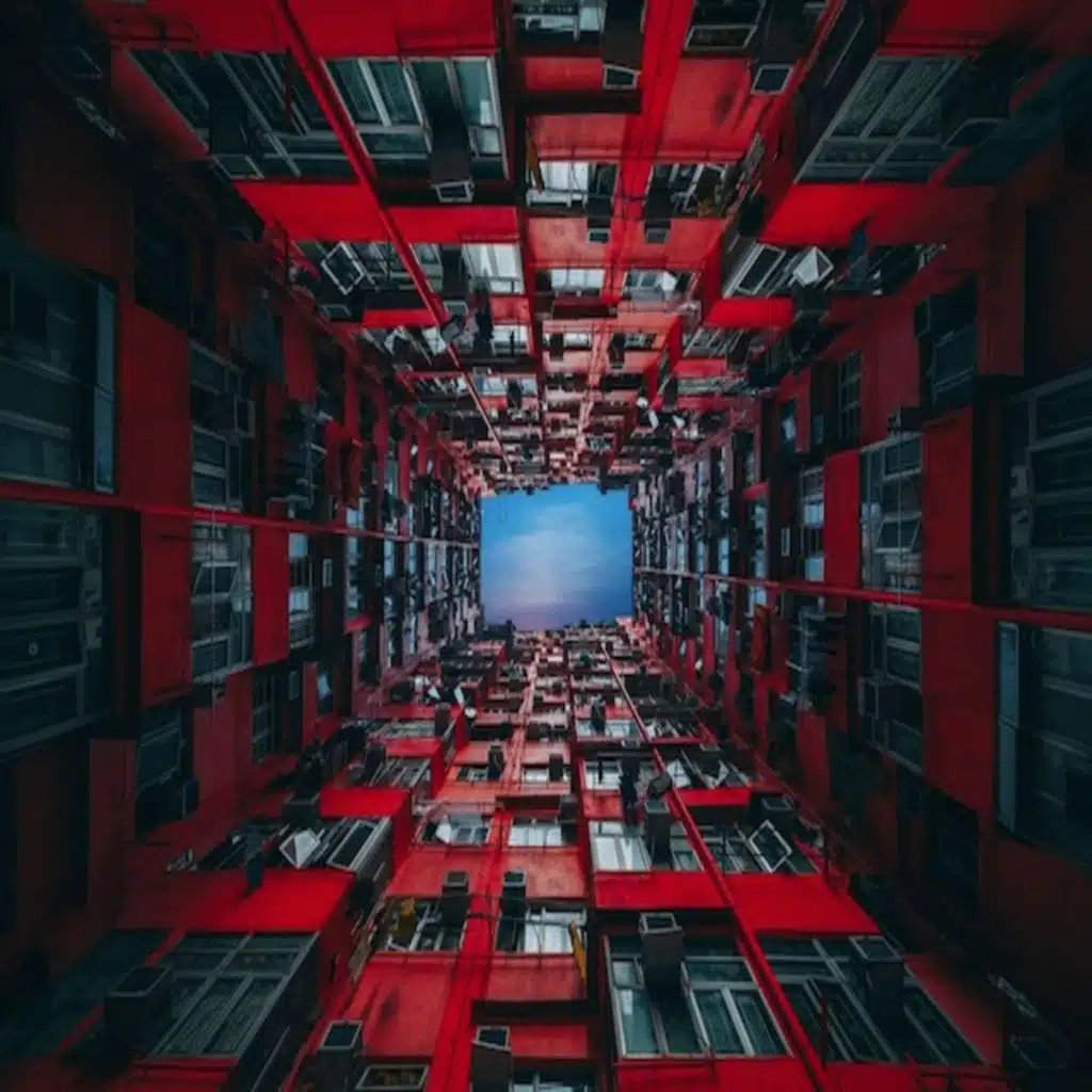 header-image