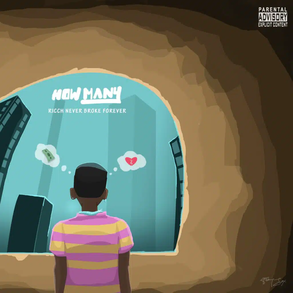 artist-header-image