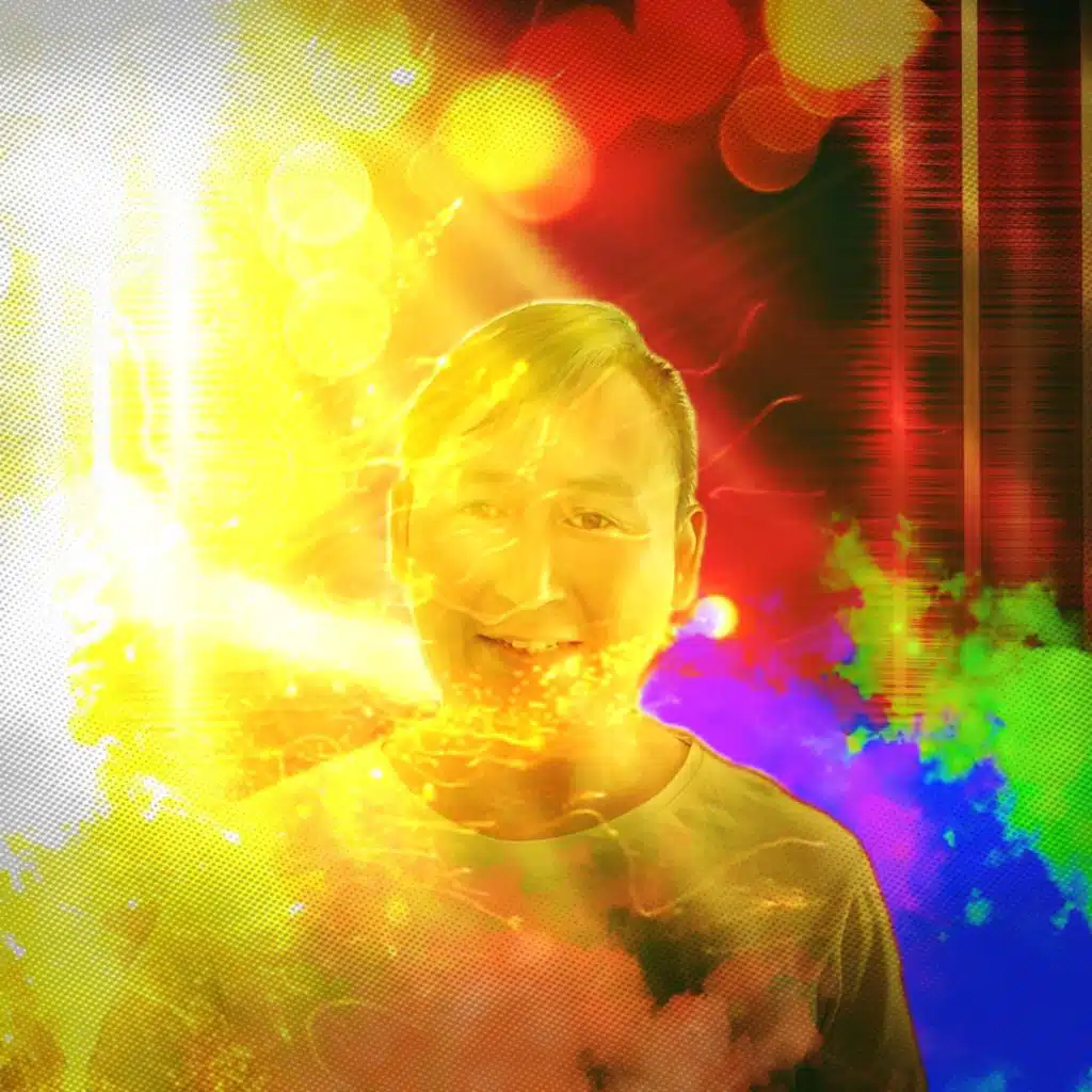 artist-header-image