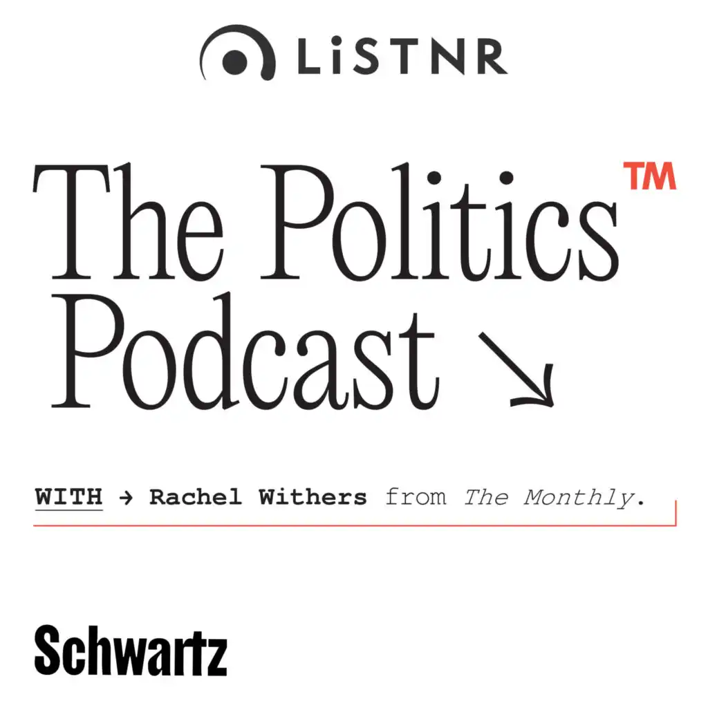 episode-header-image