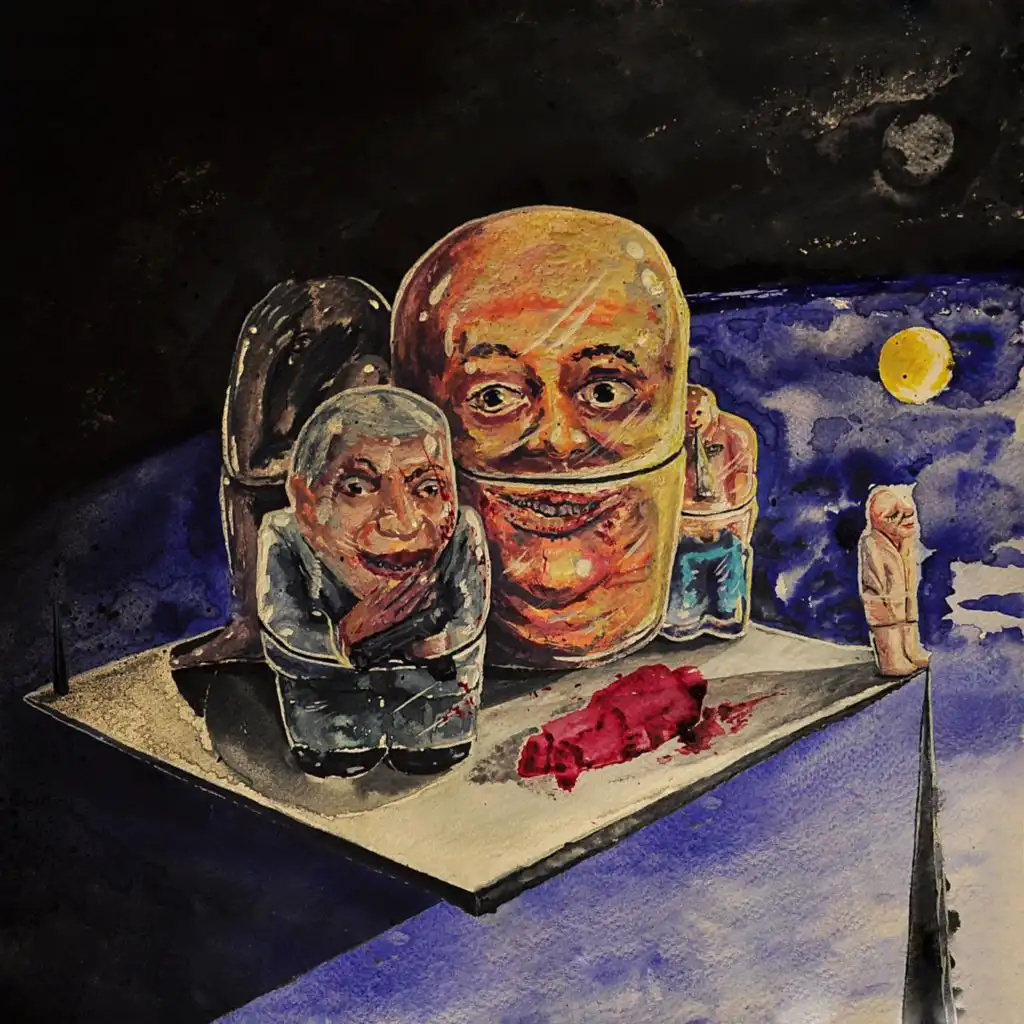 artist-header-image