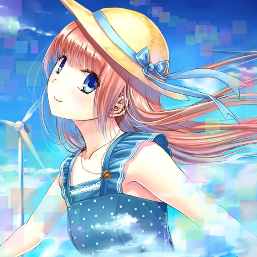 artist-header-image