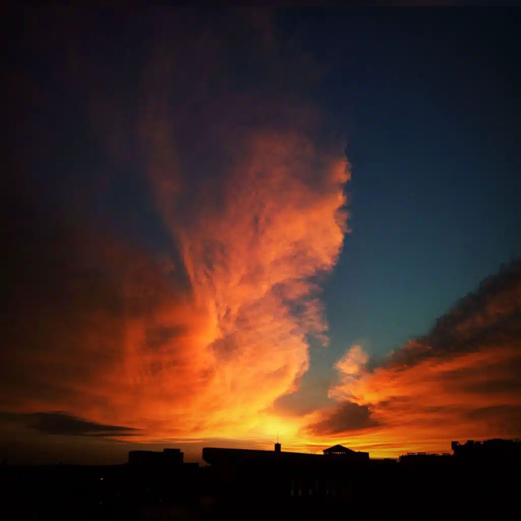 header-image