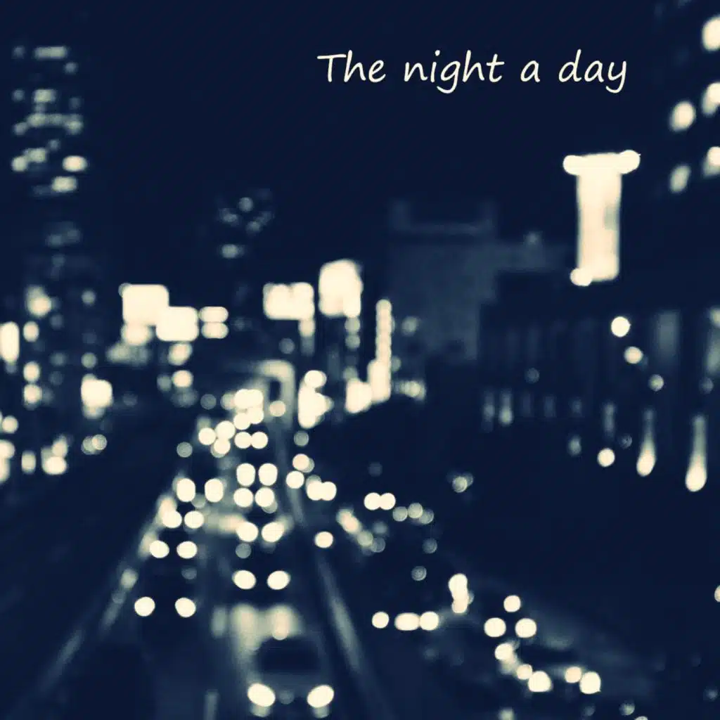 artist-header-image