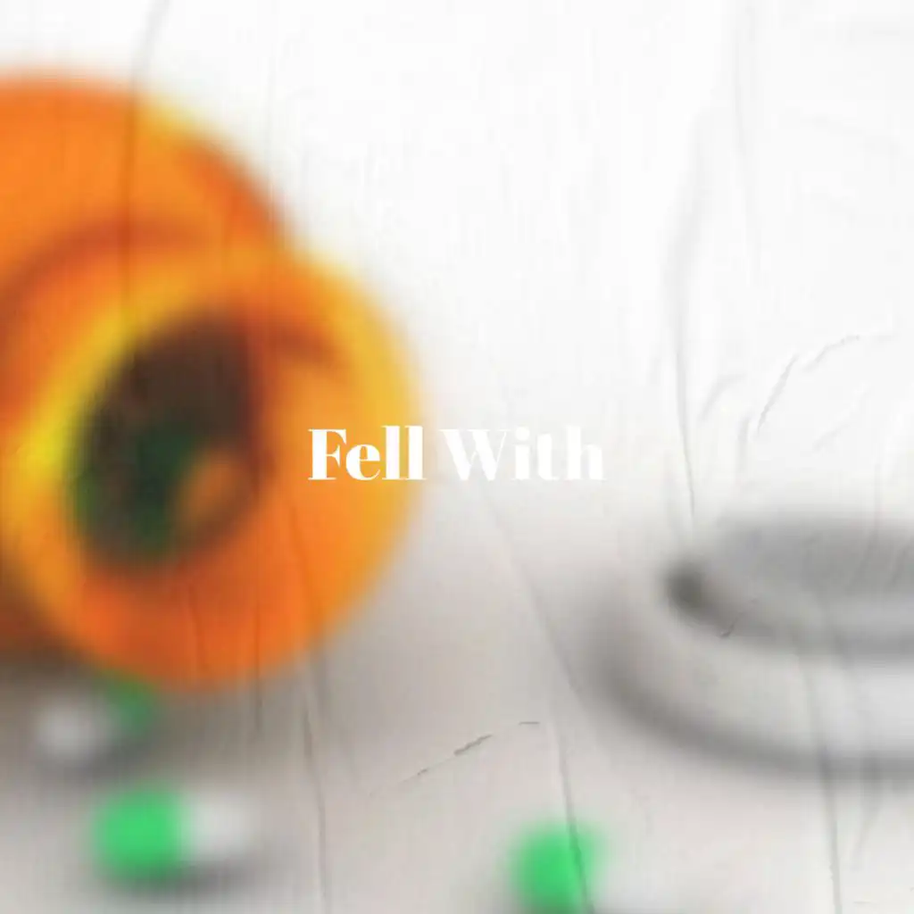 artist-header-image