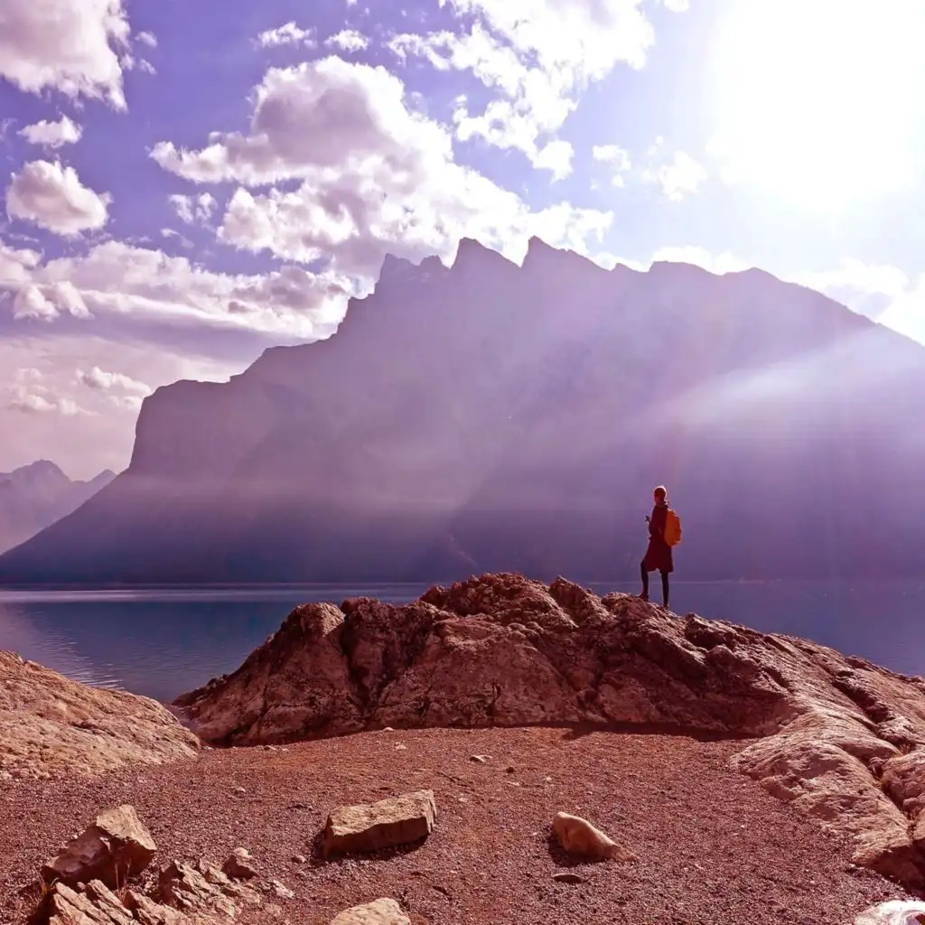 header-image