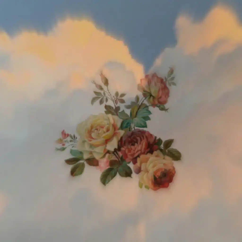 artist-header-image