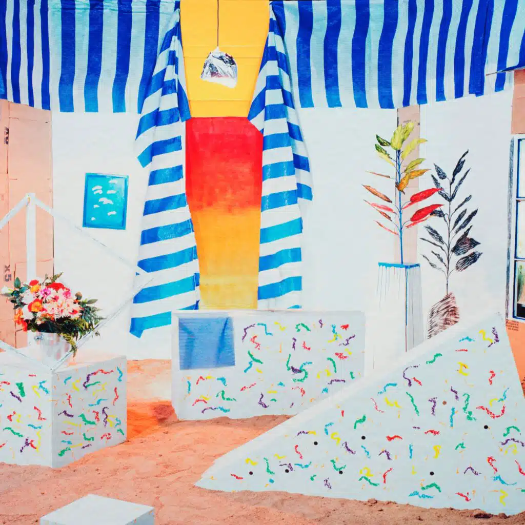 artist-header-image