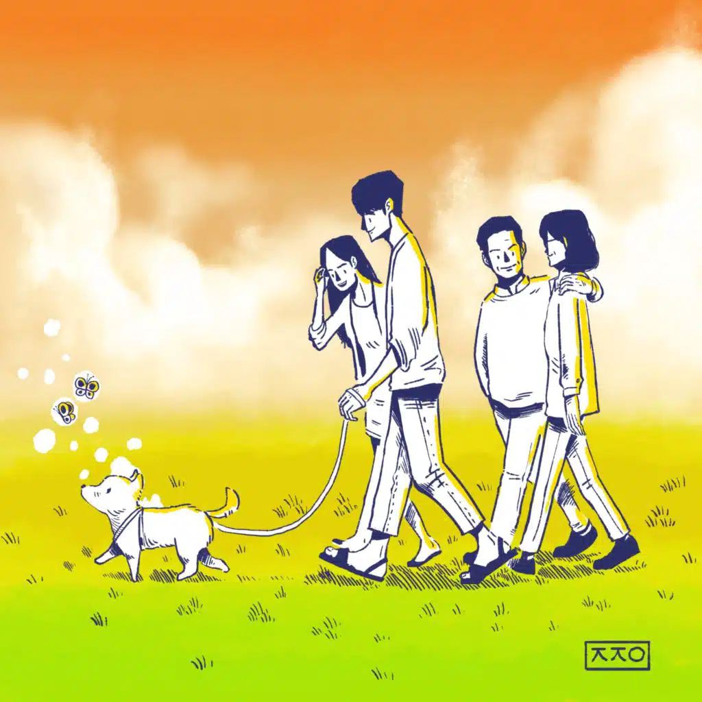 artist-header-image